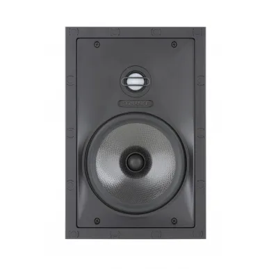 Встраиваемая акустика в стену Sonance VP68